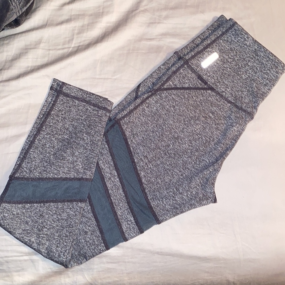 Zella leggings